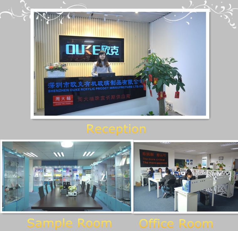 360截图20161123092148800.png