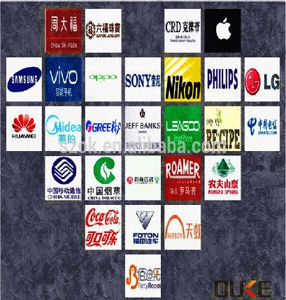 图片14.png