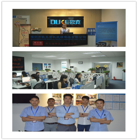 图片34.png