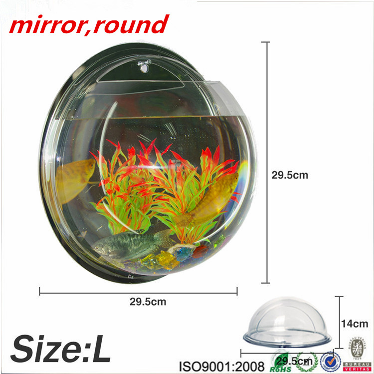 acrylic fish tank (3).jpg