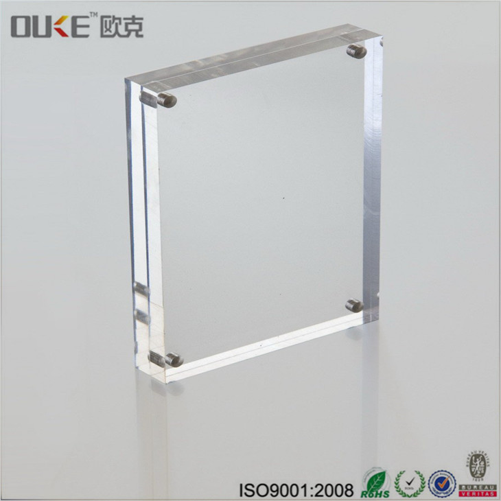 acrylic photo frame jpg. (5).jpg