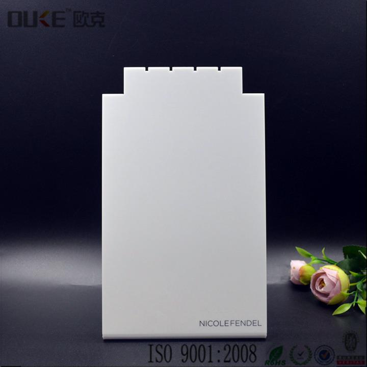 Acrylic Necklace Display Stand5_副本.jpg