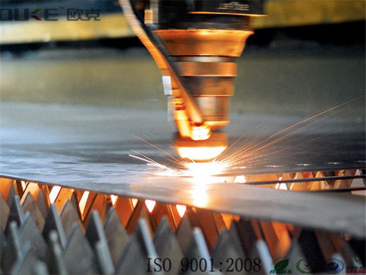 Acrylic Laser Cutting (2).jpg