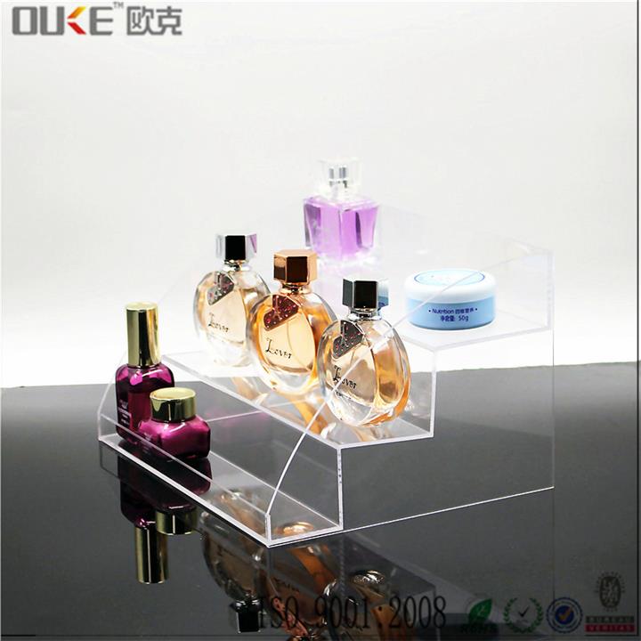 Acrylic Display Stand For Perfume Acrylic Display Stand For Perfume.jpg