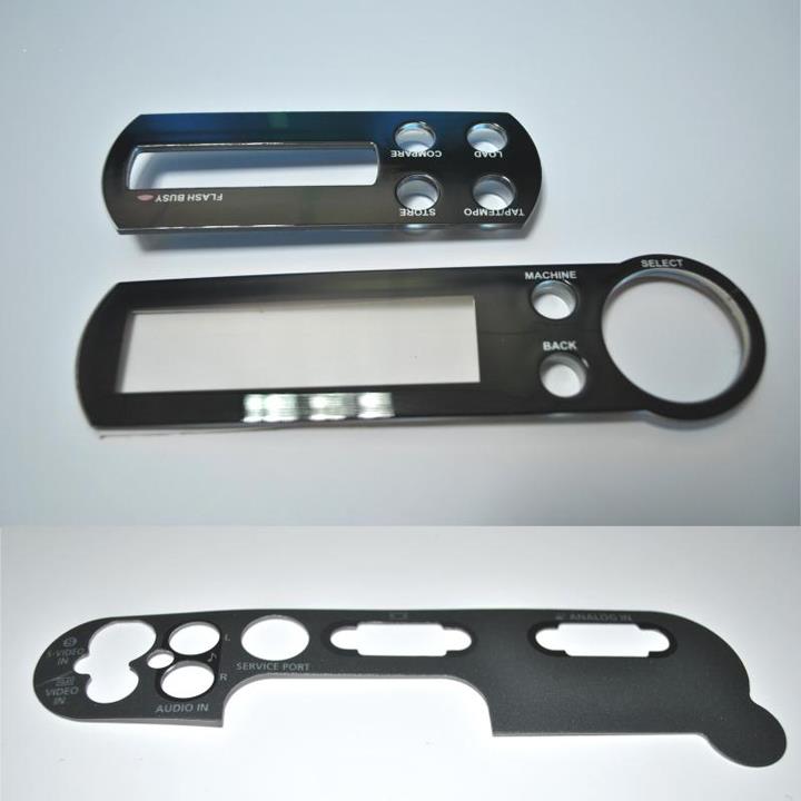 google acrylic panel3.jpg
