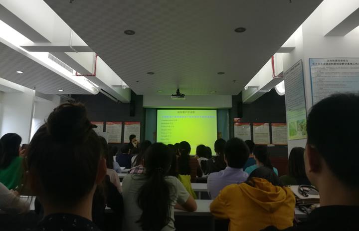 learning 4.jpg