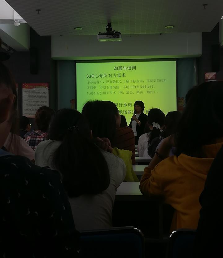 learning 2.jpg