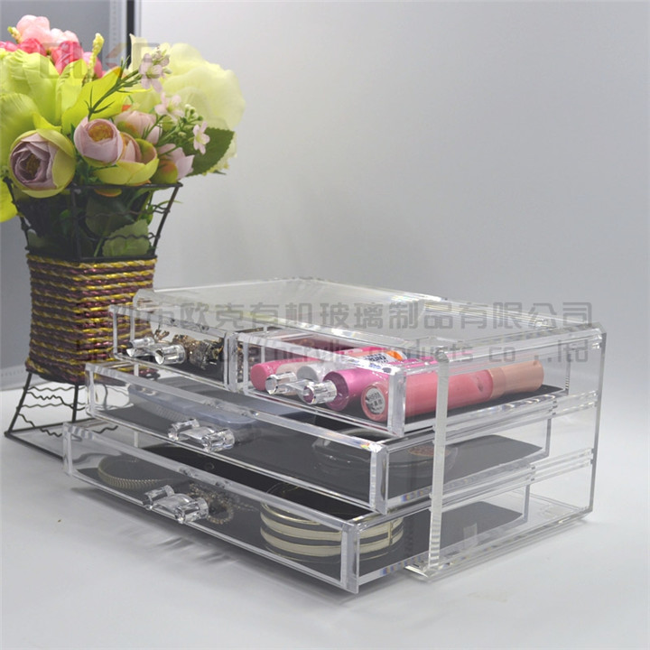 acrylic makeup organizer78.jpg