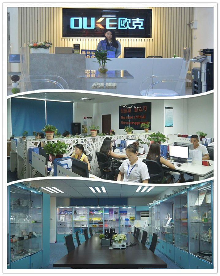 company information.jpg