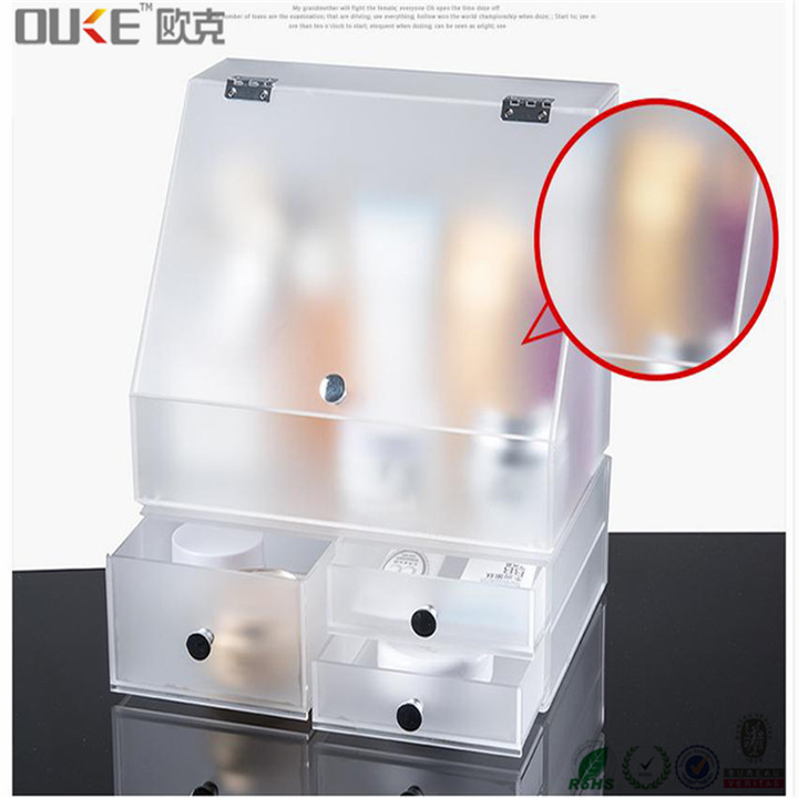 details of acrylic makeup organizer acryclic makeup organizer.jpg