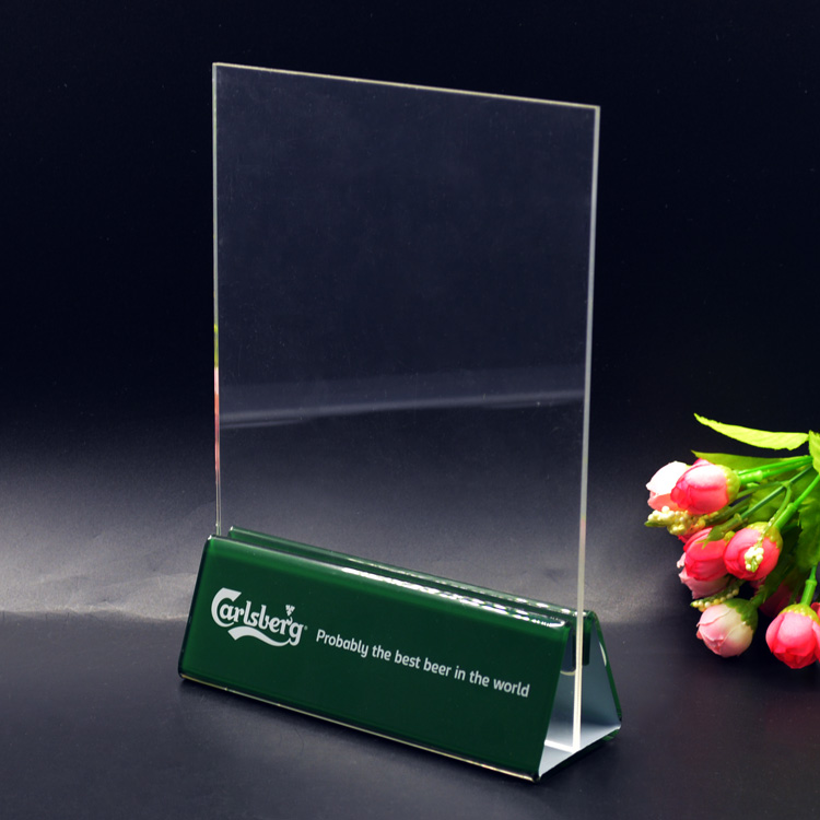 acrylic table tents.jpg