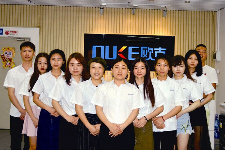 QQ图片20170516173009.jpg