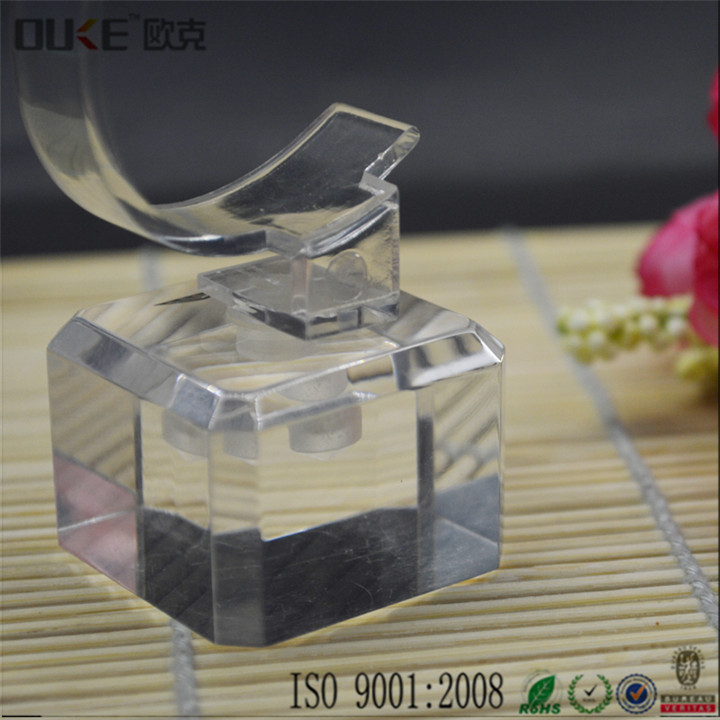 Acrylic Wrist Watch Stand4.jpg
