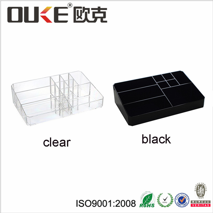 acrylic makeup organizer5_副本1.jpg