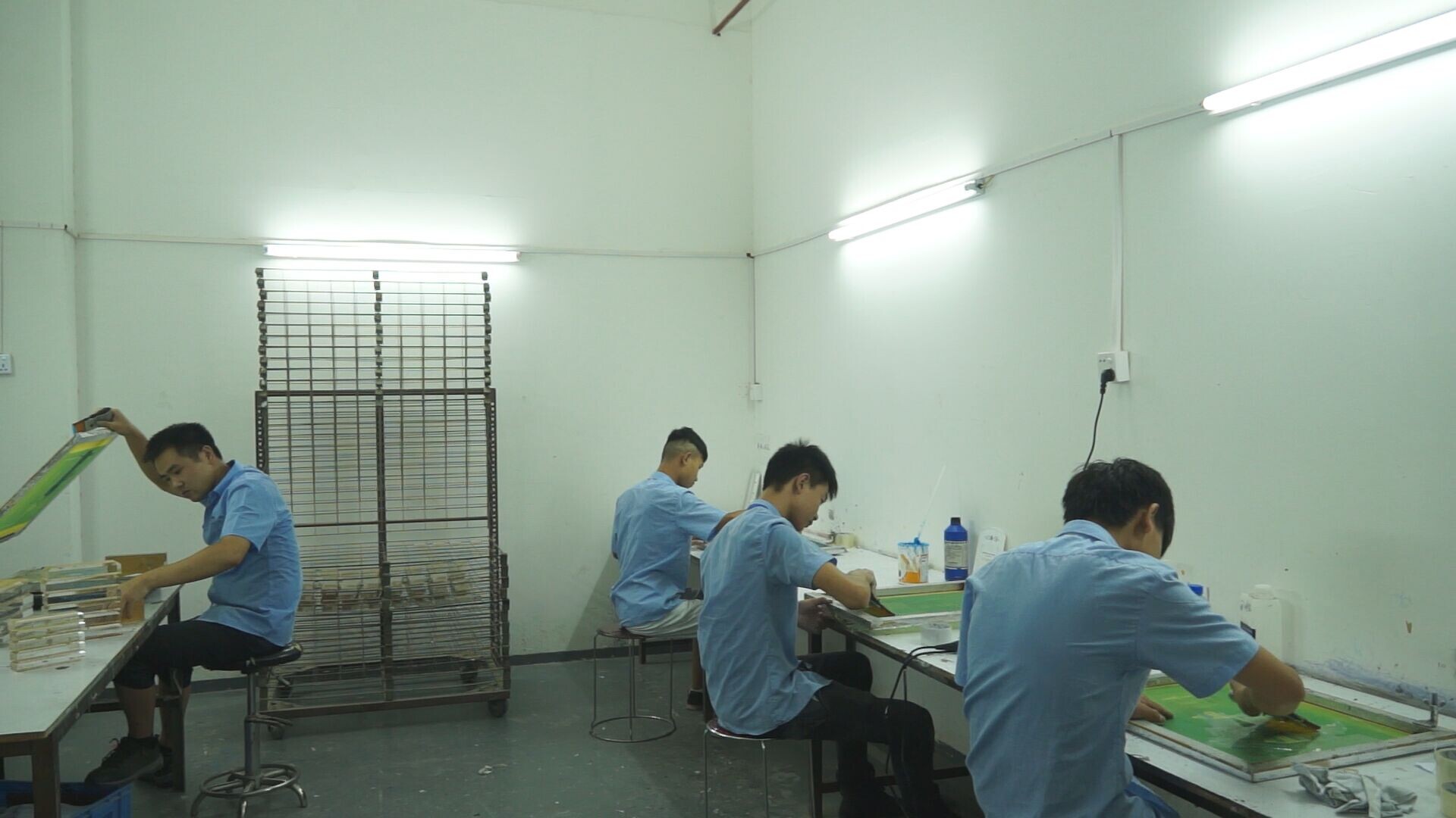 丝印.jpg 丝印.jpg