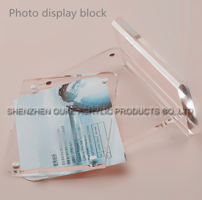 plastic photo  frame.jpg