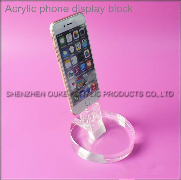 solid acrylic display block.jpg