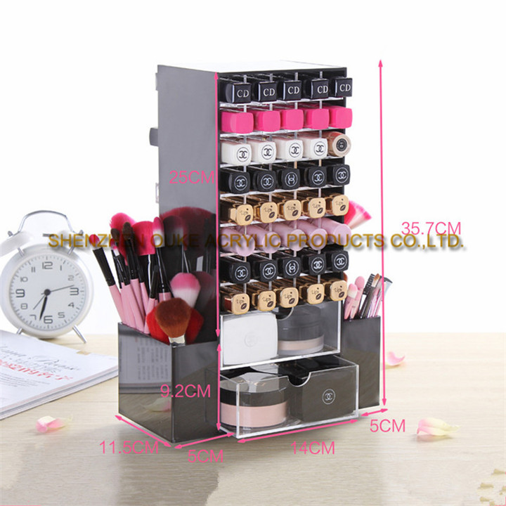 Acrylic Makeup Compartments02.jpg