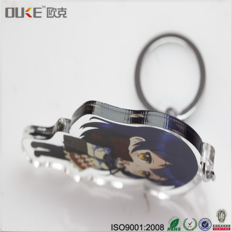 acrylic keychains (35).jpg