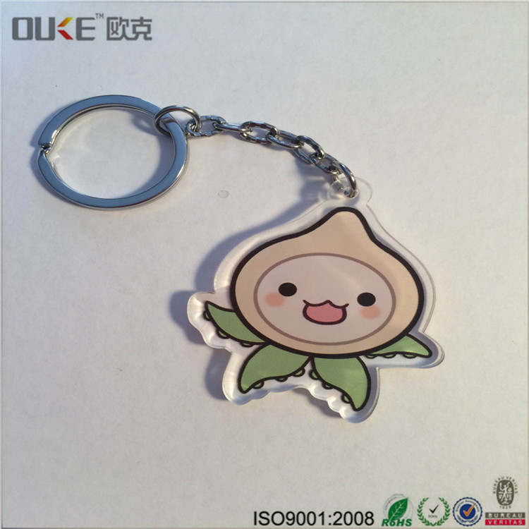 acrylic keychains (19).jpg