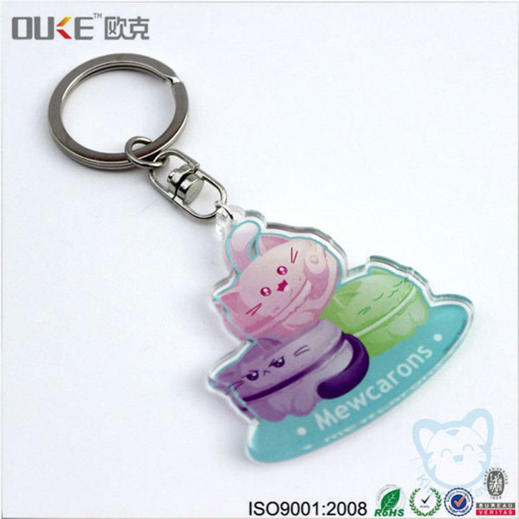 acrylic keychains (34).jpg
