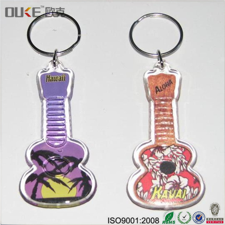 acrylic keychains (45).jpg