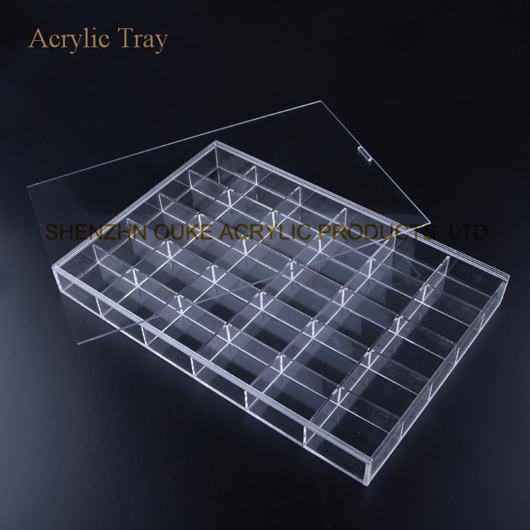 clear plastic serving trays.jpg