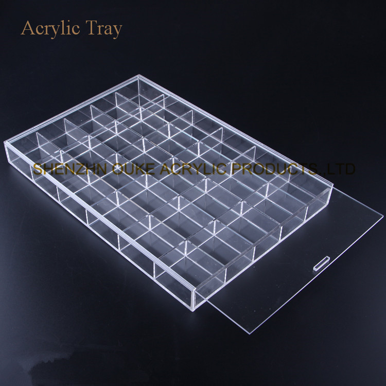 clear vanity tray.jpg