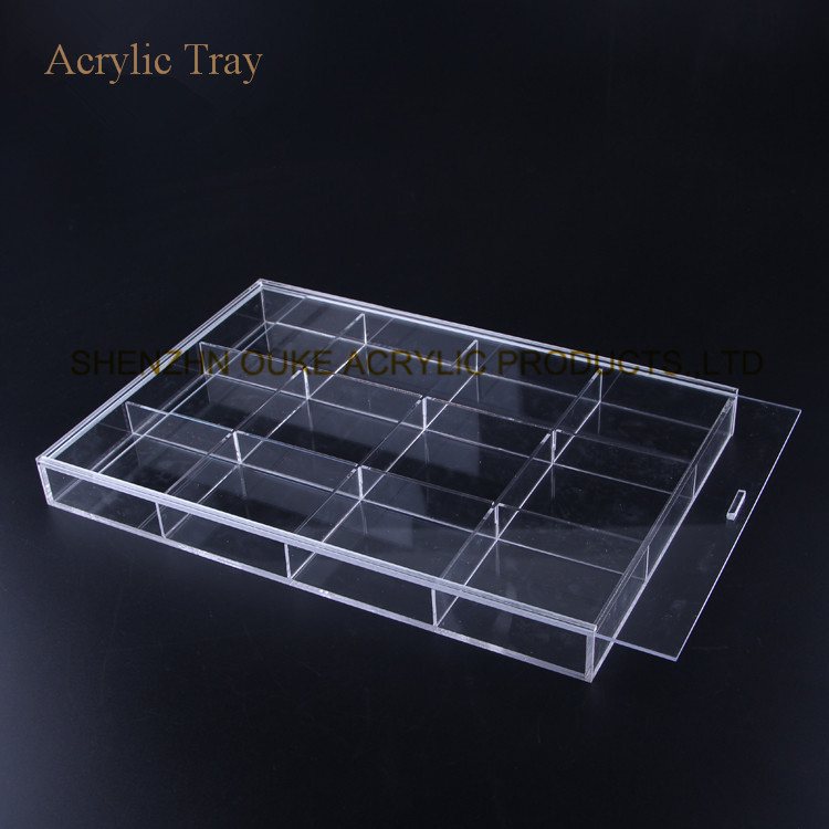clear trays for makeup.jpg