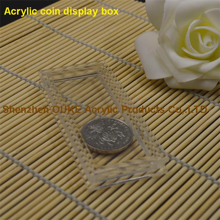 Acrylic Coin Display Box.jpg