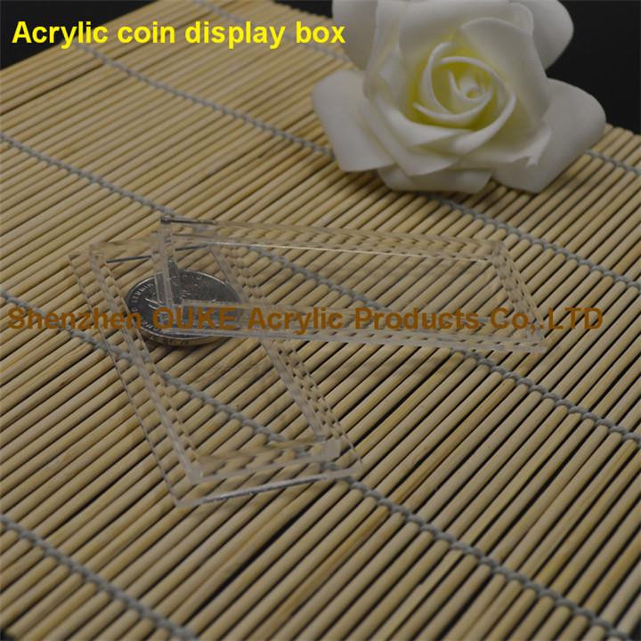 acrylic gold coins display box.jpg