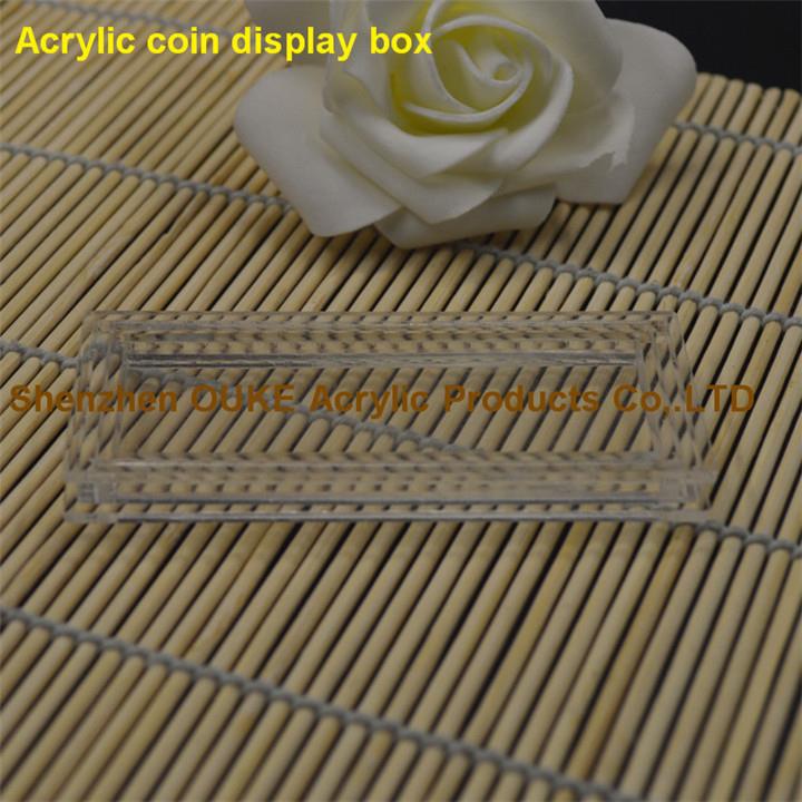 acrylic gold coins display box.jpg