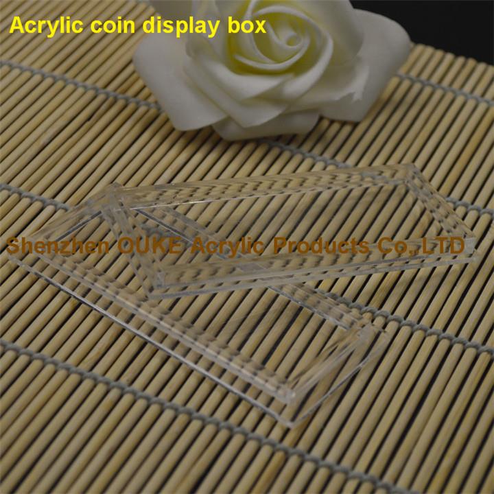 acrylic gold coins display box.jpg