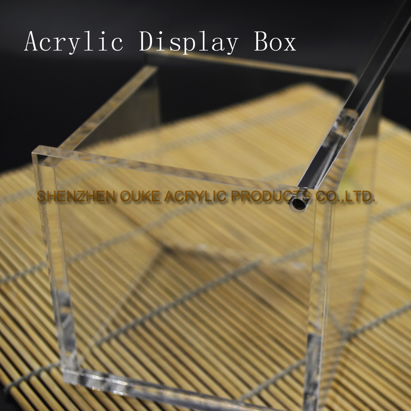 Acrylic Display Box.jpg