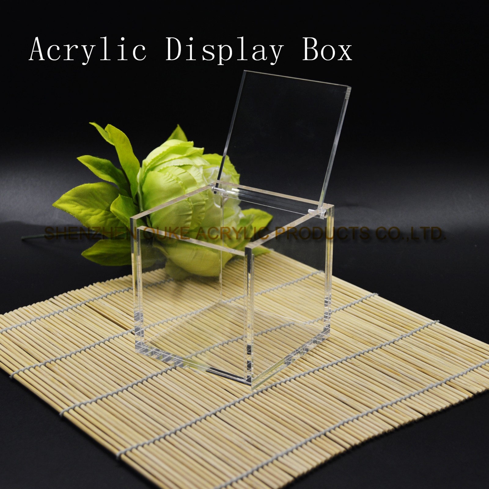 Acrylic Display Box.jpg