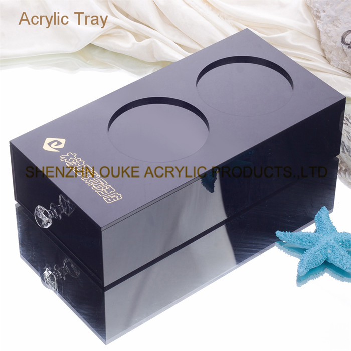 clear acrylic drawers.jpg