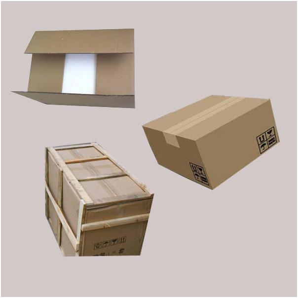 packing details png