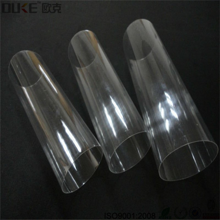 acrylic tube (4).jpg