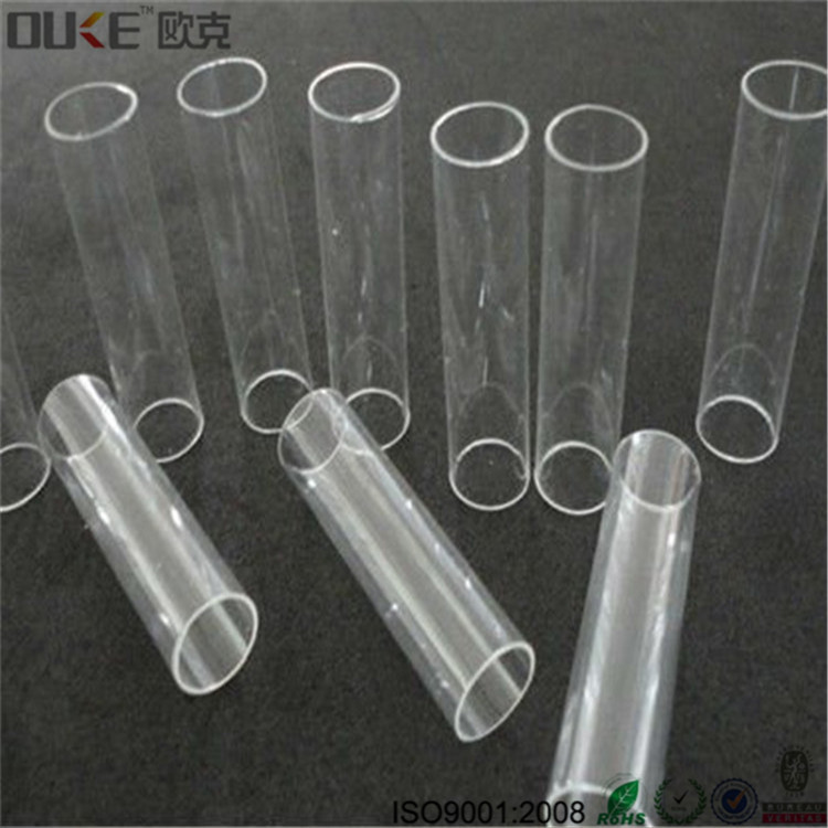 acrylic tube (3).jpg