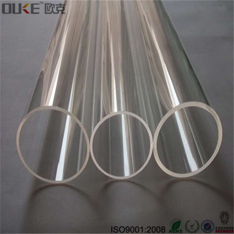 acrylic tube (2).jpg