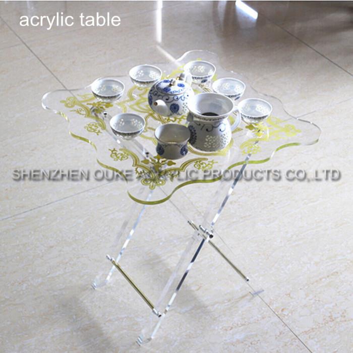 Folding coffee table .jpg