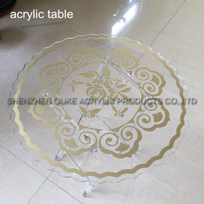 table made by acrylic material.jpg