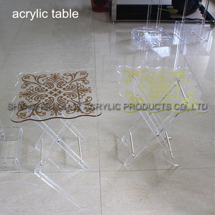 Folding  tea table .jpg