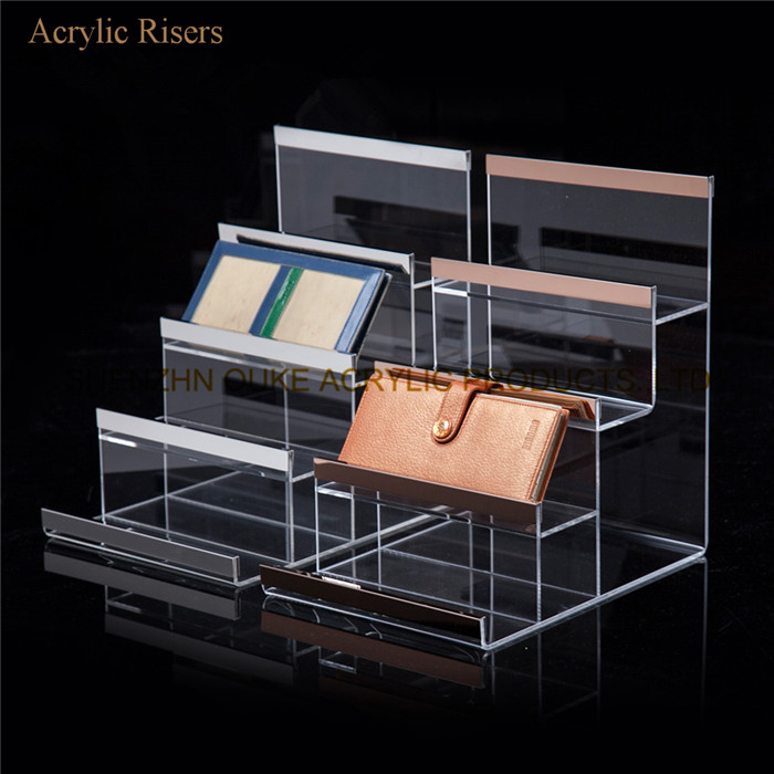 acrylic pedestals wholesale.jpg