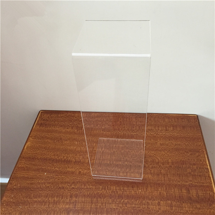buffet display risers.jpg
