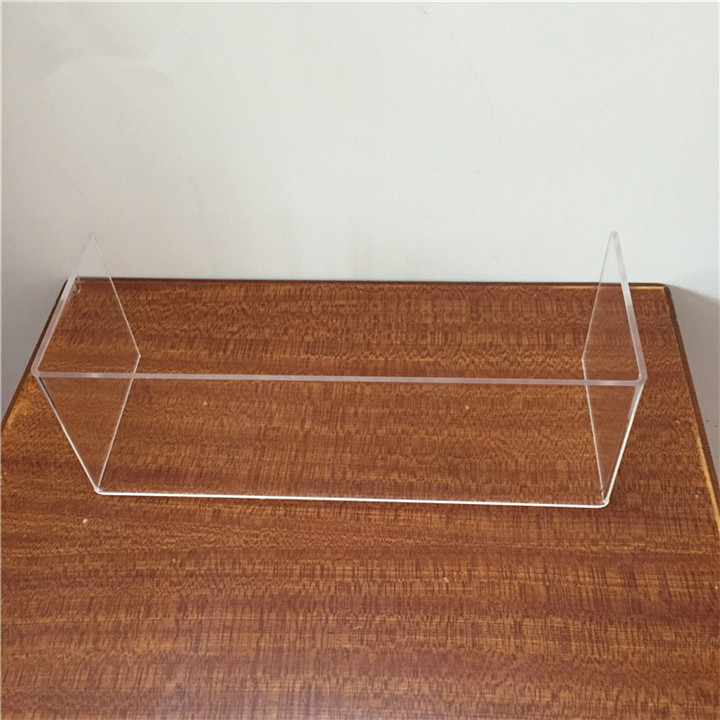 square riser.jpg