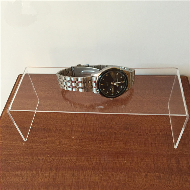 acrylic plates.jpg