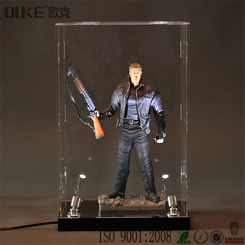 6361531791759534002862971.jpg 6361531791759534002862971.jpg