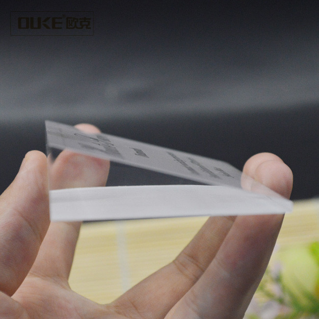 Acrylic Block (6).jpg