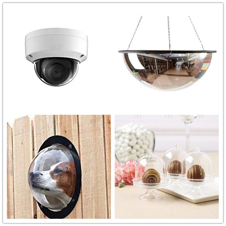 Acrylic dome.jpg Acrylic dome.jpg